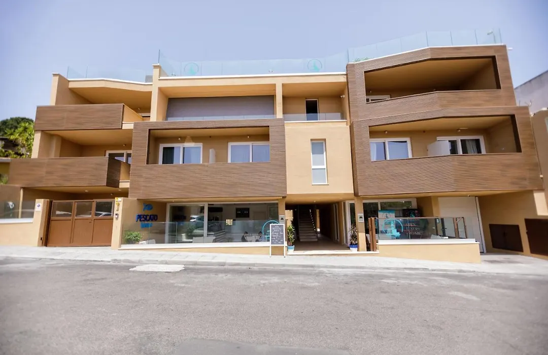 Crabonaxa Suites-1
