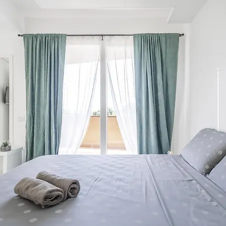 Crabonaxa Suites-3
